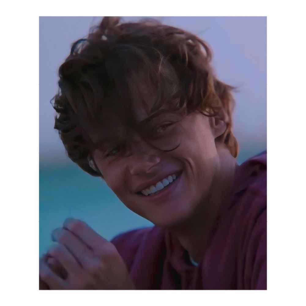 Christopher Briney .png