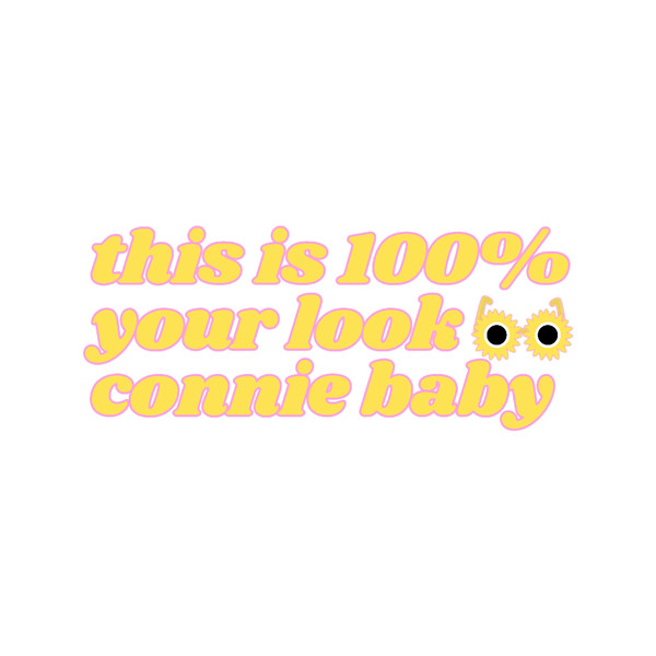 Connie Baby .png