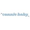 connie baby(1).png