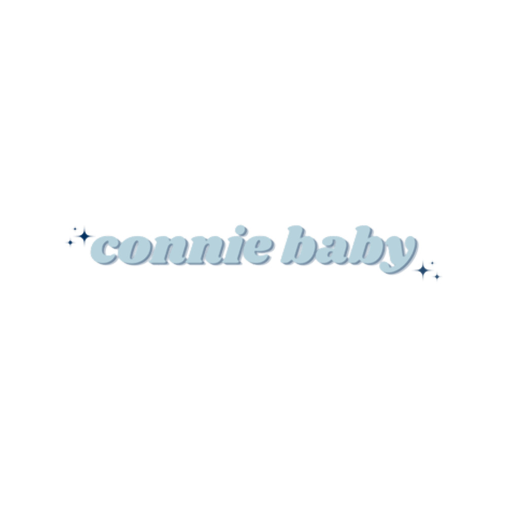 connie baby(1).png