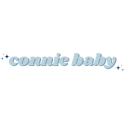 Connie Baby(1)