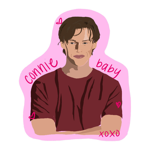 Connie Baby(2).png