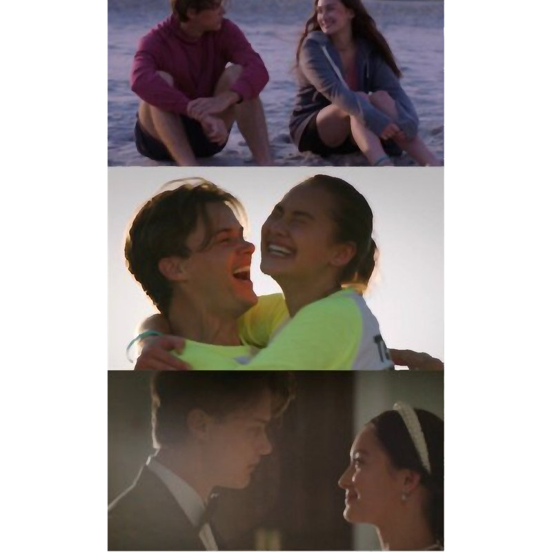 Conrad and Belly The Summer I Turned Prett.png