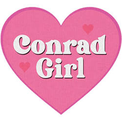 Conrad Girl