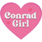 Conrad Girl .png