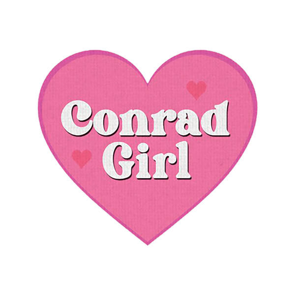 Conrad Girl .png