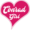 Conrad Girl Team   .png