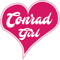 Conrad Girl Team .png