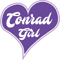Conrad Girl Team .png