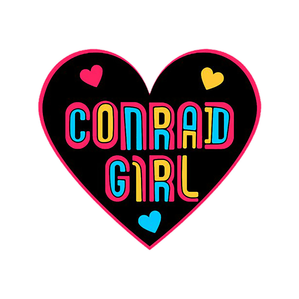 Conrad girlTeam Conrad The summer I turned pretty .png