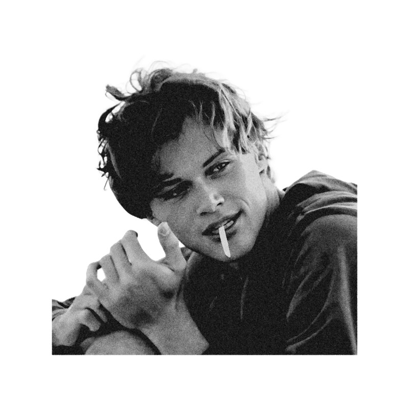 Conrad The summer I turned pretty .png