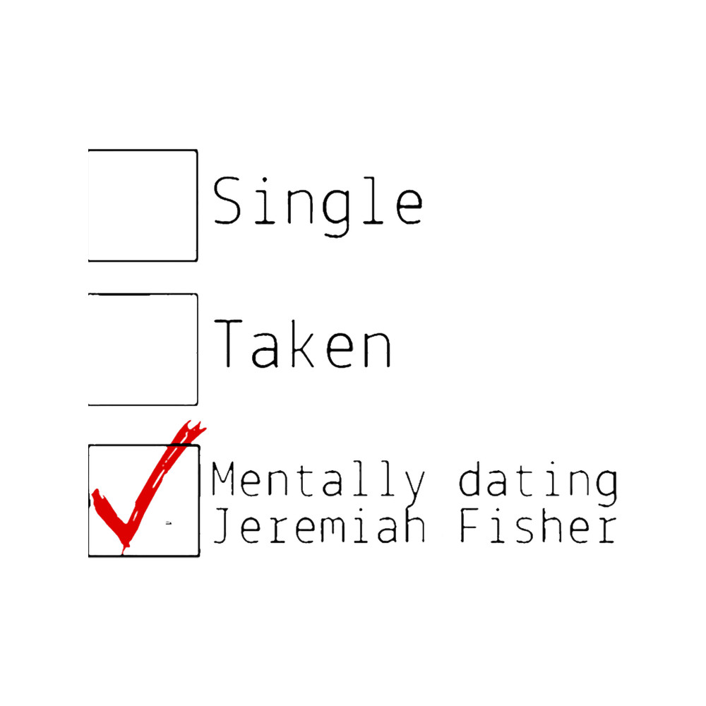 dating with jeremiah fisher.png
