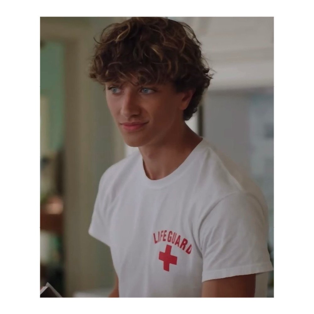 Gavin casalegno(2).png