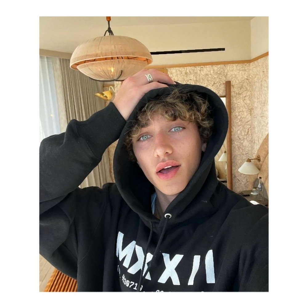 Gavin casalegno(5).png