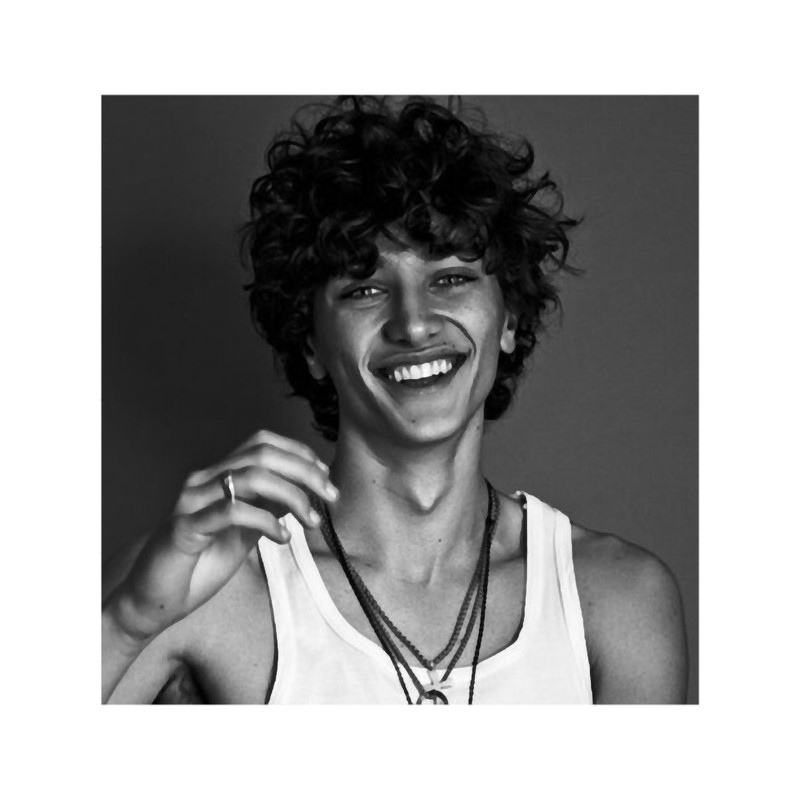 gavin casalegnojeremiah fisher .png