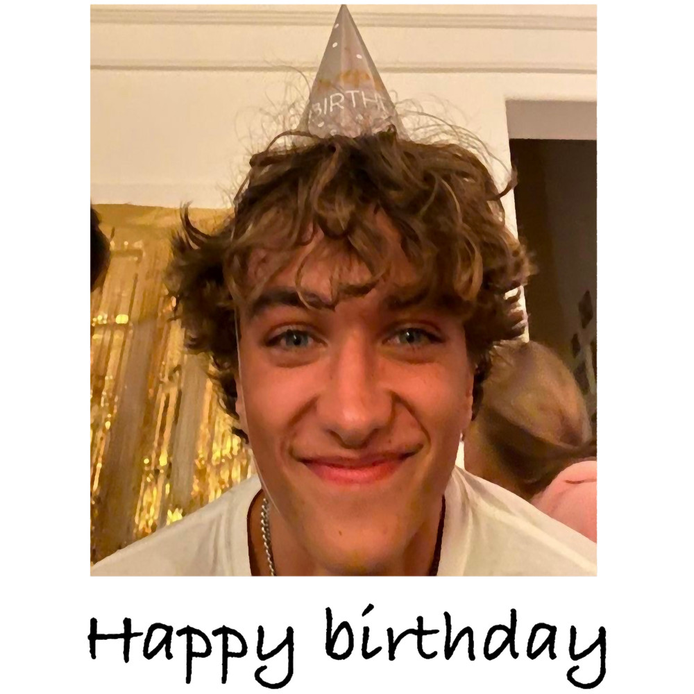 happy birthday jeremiah fisher.png