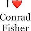 I heart Conrad fishe.png