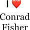 I heart Conrad fishe.png