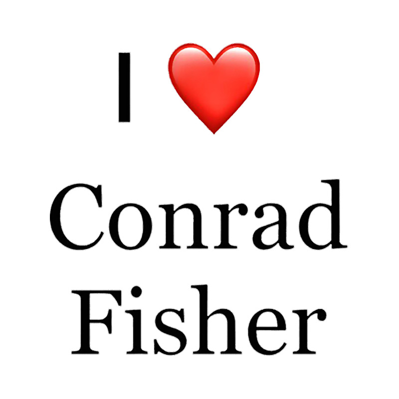 I heart Conrad fishe.png