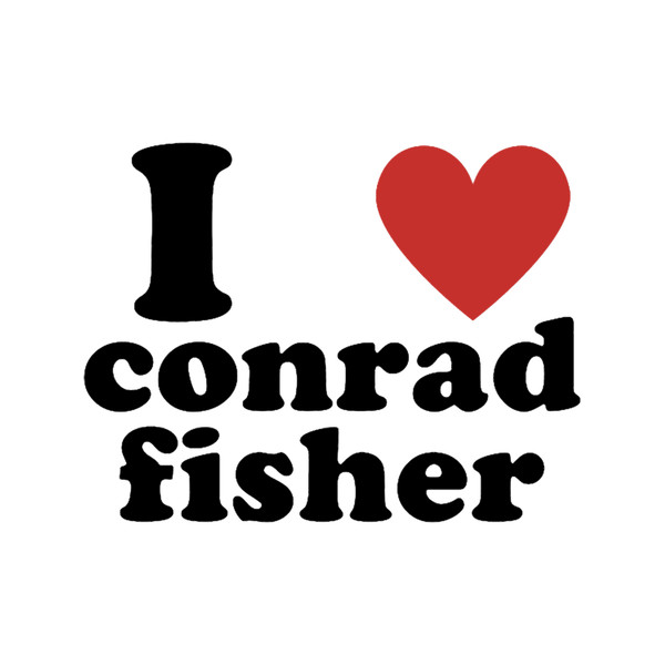 I heart Conrad FisherThe Summer I Turned PrettyTEAM CONRAD .png