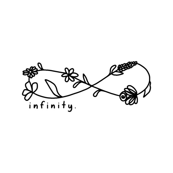 infinity - the summer i turned pretty .png