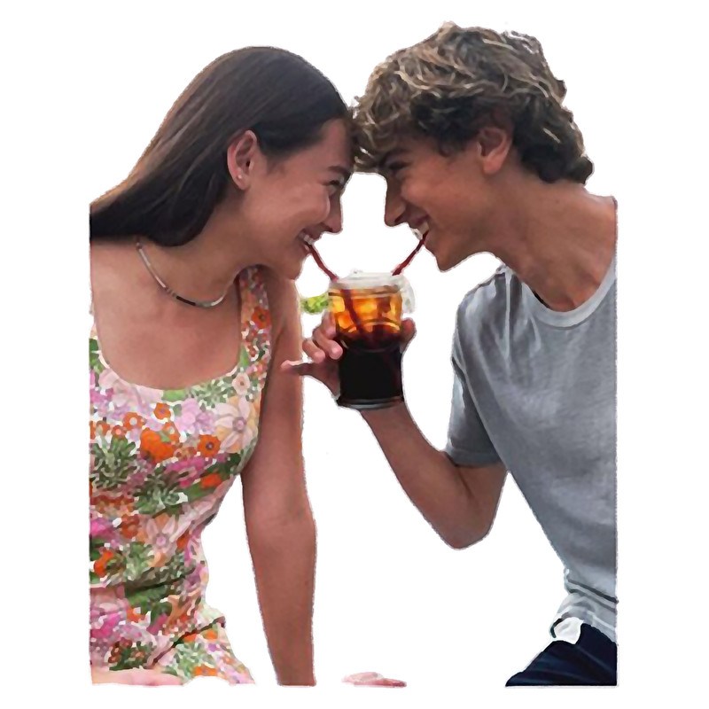 Jeremiah and Belly - the summer I turned prett.png