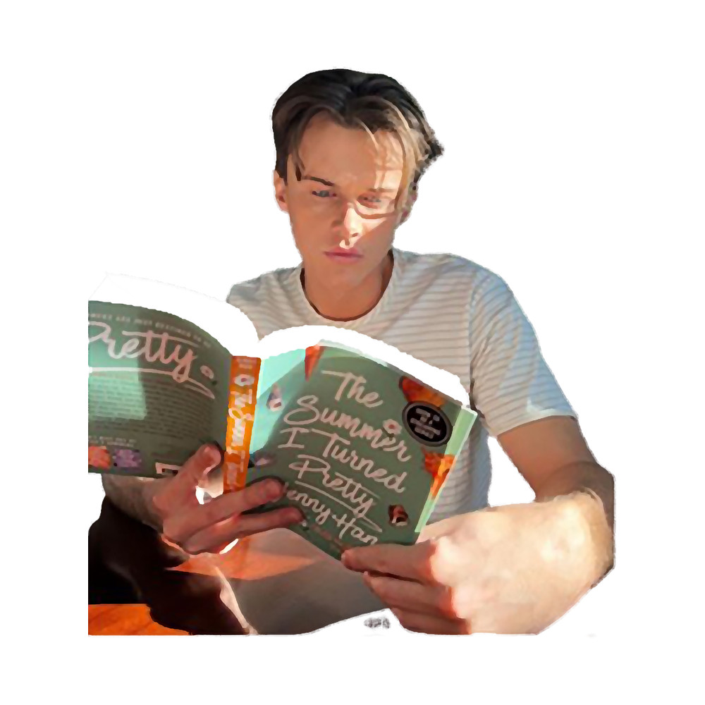 Jeremiah Fisher .png