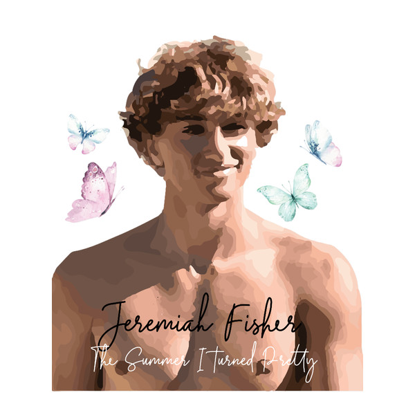 Jeremiah Fisher - The Summer I Turned Pretty .png