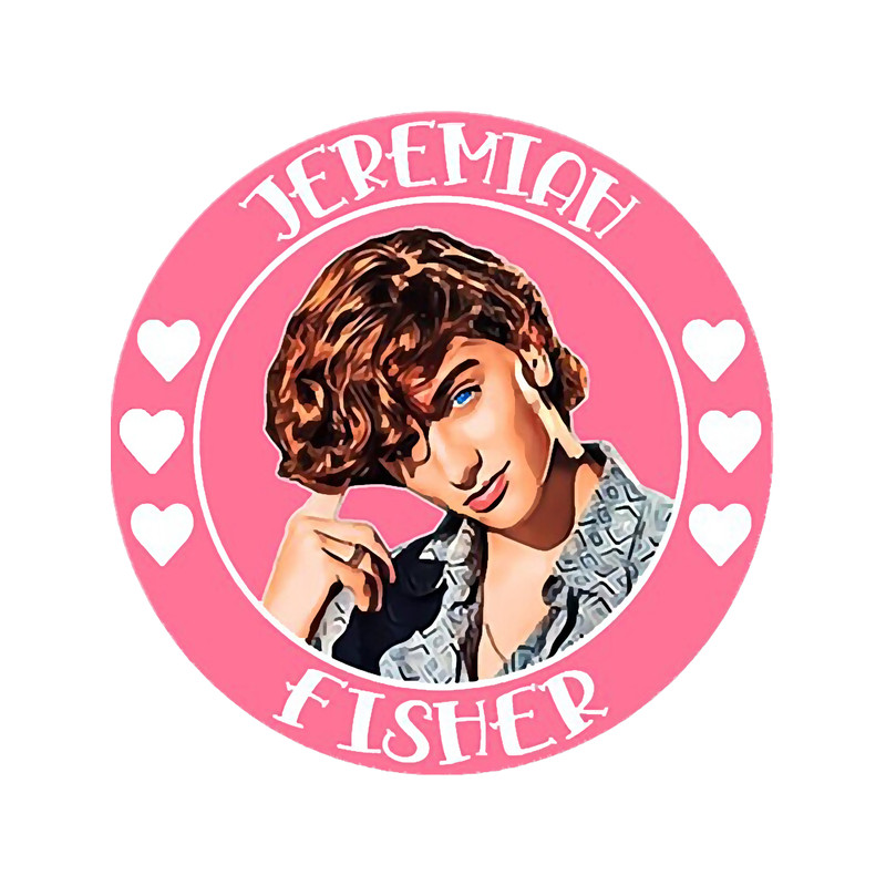 Jeremiah Fisher (1).png