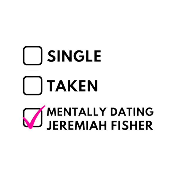 Jeremiah Fisher The Summer I turned Pretty Jenny Han .png