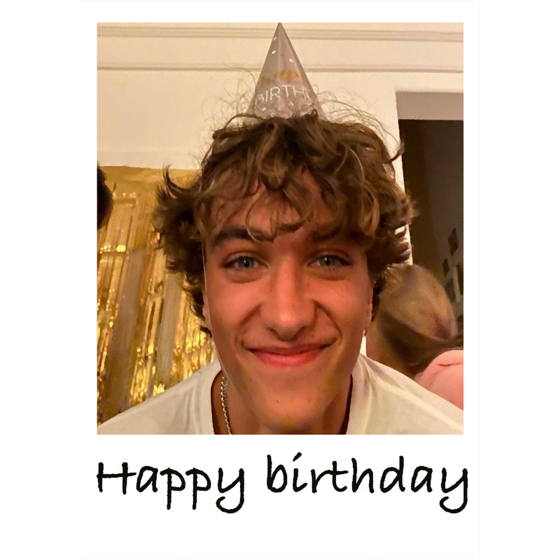 Jeremiah says happy birthday, the summer I turned pretty team Jeremiah .png