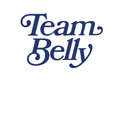 Team Belly