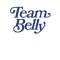 Team belly .png
