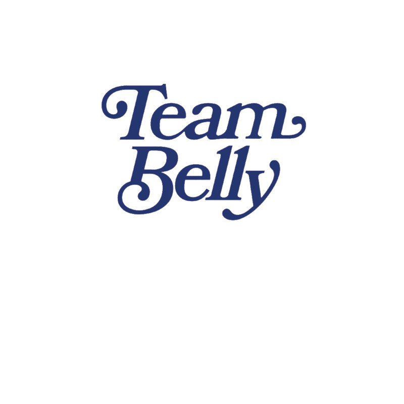 Team belly .png