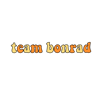 team bonrad .png