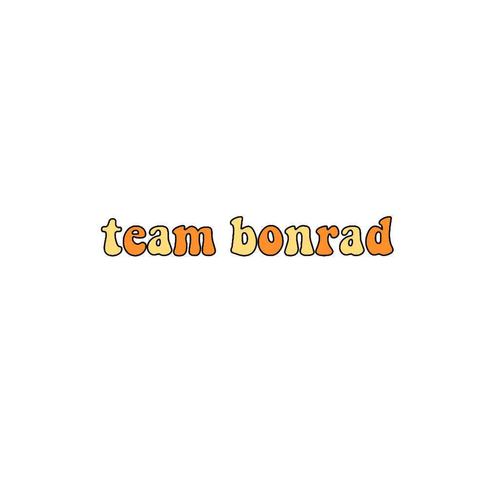 team bonrad .png