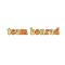 team bonrad .png