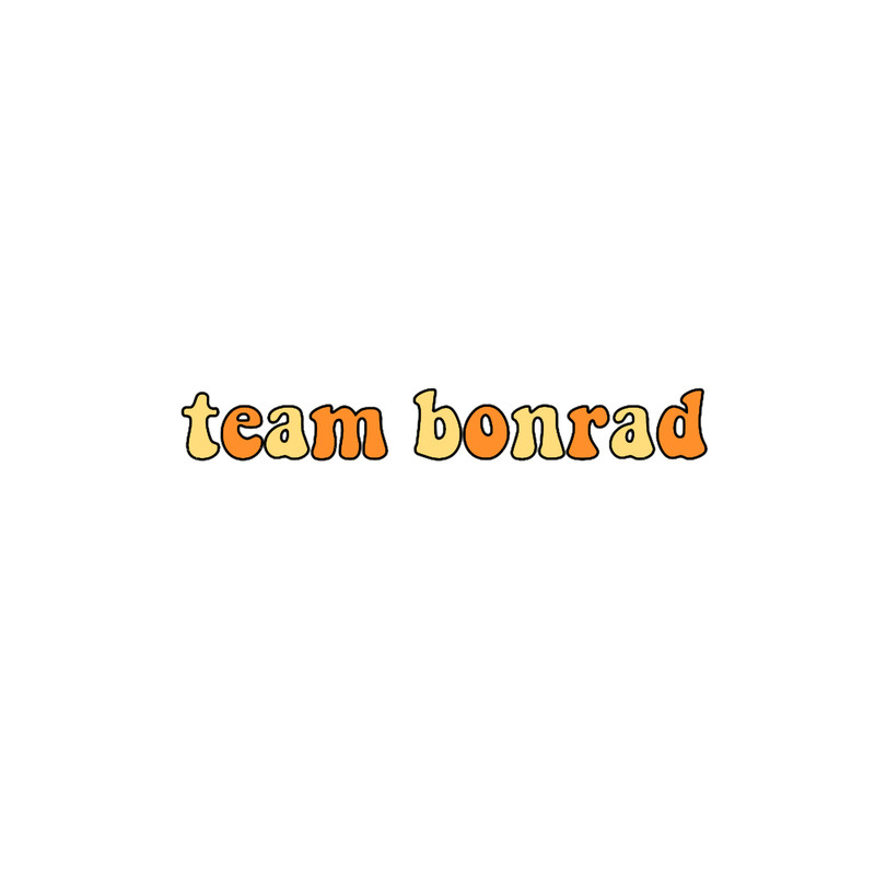 team bonrad .png