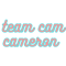 Team Cam Cameron .png