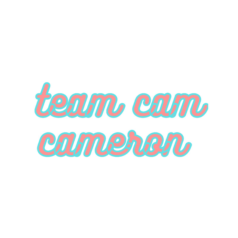 Team Cam Cameron .png