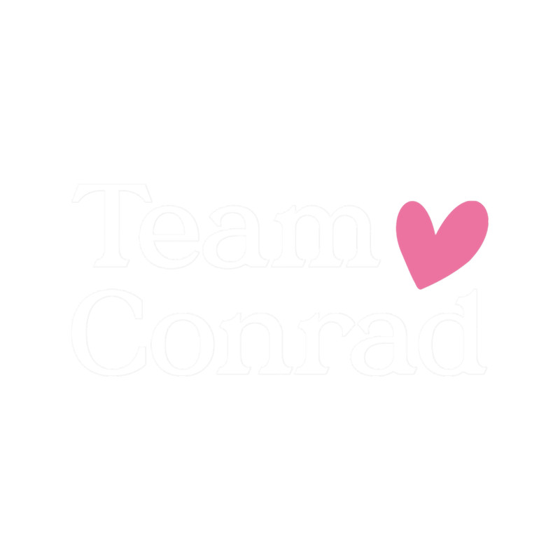Team Conrad .png