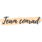 Team conrad .png