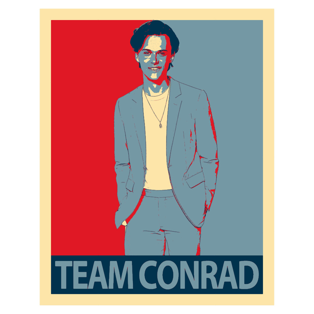 Team Conrad .png