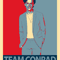 Team Conrad .png