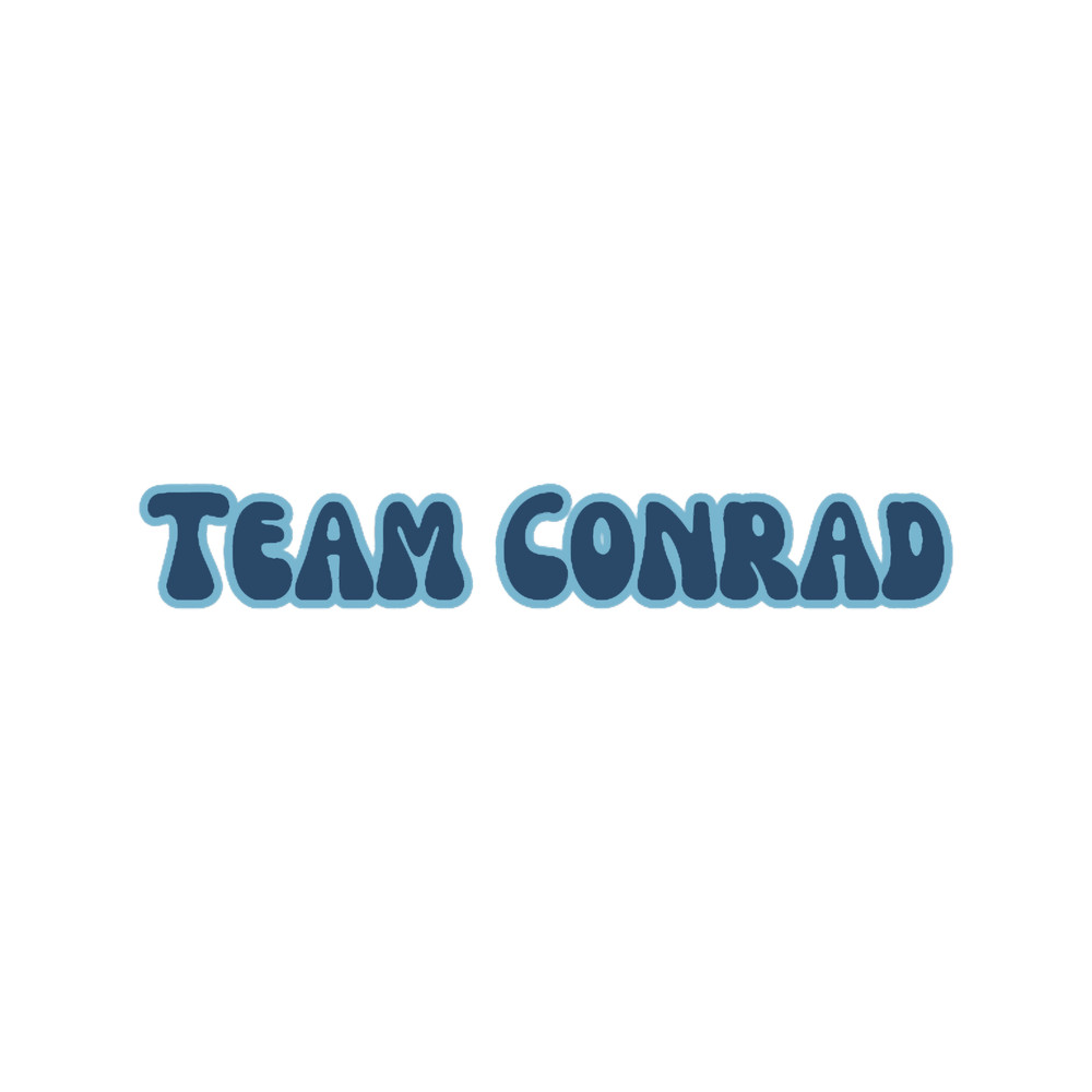 Team Conrad (8).png