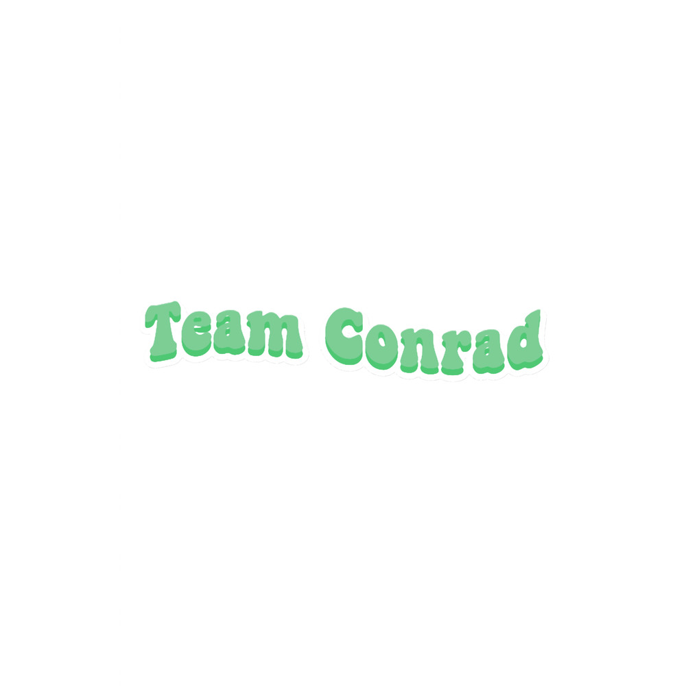 Team Conrad (11).png