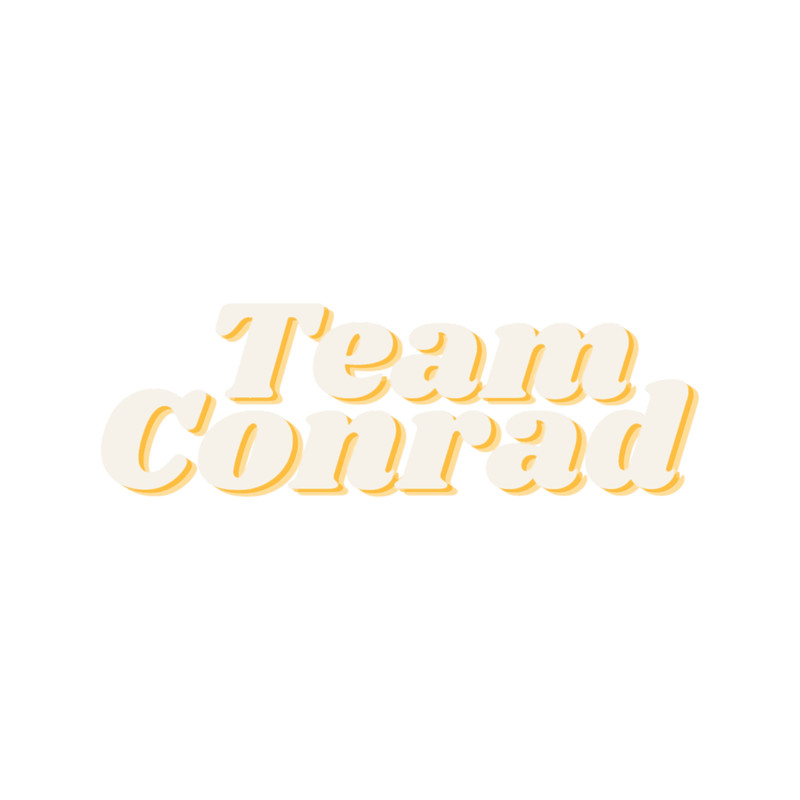 Team Conrad 1 (1).png