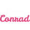 Team Conrad 1 (2).png