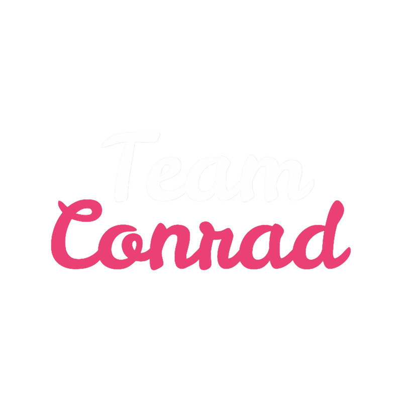 Team Conrad 1 (2).png