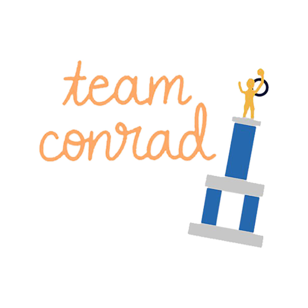Team Conrad classic .png